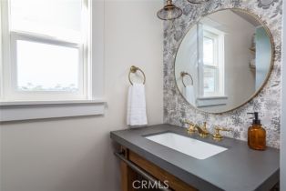 Single Family Residence, 236 Avenida Montalvo, San Clemente, CA 92672 - 24