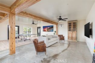 Single Family Residence, 236 Avenida Montalvo, San Clemente, CA 92672 - 26
