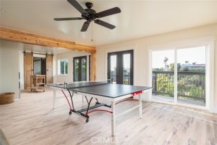 Single Family Residence, 236 Avenida Montalvo, San Clemente, CA 92672 - 27