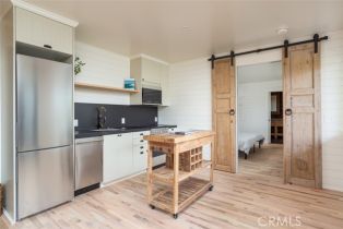 Single Family Residence, 236 Avenida Montalvo, San Clemente, CA 92672 - 28