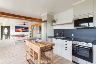 Single Family Residence, 236 Avenida Montalvo, San Clemente, CA 92672 - 29