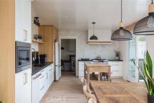 Single Family Residence, 236 Avenida Montalvo, San Clemente, CA 92672 - 3