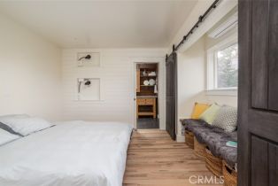 Single Family Residence, 236 Avenida Montalvo, San Clemente, CA 92672 - 30