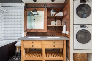 Single Family Residence, 236 Avenida Montalvo, San Clemente, CA 92672 - 31