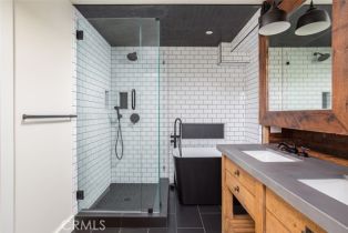 Single Family Residence, 236 Avenida Montalvo, San Clemente, CA 92672 - 32