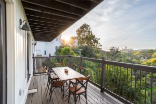 Single Family Residence, 236 Avenida Montalvo, San Clemente, CA 92672 - 33