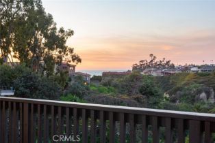 Single Family Residence, 236 Avenida Montalvo, San Clemente, CA 92672 - 34