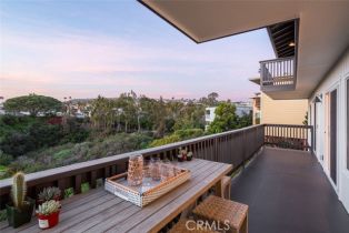 Single Family Residence, 236 Avenida Montalvo, San Clemente, CA 92672 - 35