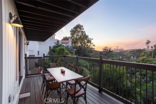 Single Family Residence, 236 Avenida Montalvo, San Clemente, CA 92672 - 36