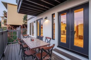 Single Family Residence, 236 Avenida Montalvo, San Clemente, CA 92672 - 37