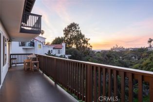 Single Family Residence, 236 Avenida Montalvo, San Clemente, CA 92672 - 38