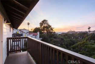 Single Family Residence, 236 Avenida Montalvo, San Clemente, CA 92672 - 39