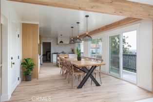 Single Family Residence, 236 Avenida Montalvo, San Clemente, CA 92672 - 4