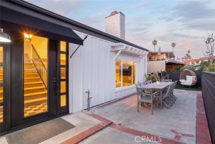 Single Family Residence, 236 Avenida Montalvo, San Clemente, CA 92672 - 40