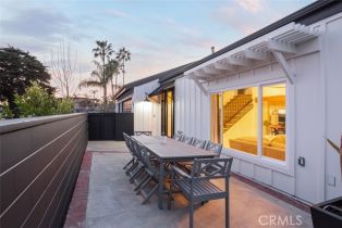 Single Family Residence, 236 Avenida Montalvo, San Clemente, CA 92672 - 41