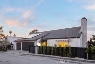 Single Family Residence, 236 Avenida Montalvo, San Clemente, CA 92672 - 42