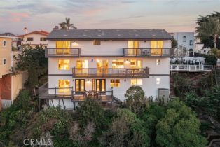 Single Family Residence, 236 Avenida Montalvo, San Clemente, CA 92672 - 43