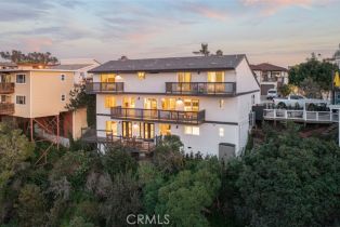 Single Family Residence, 236 Avenida Montalvo, San Clemente, CA 92672 - 44