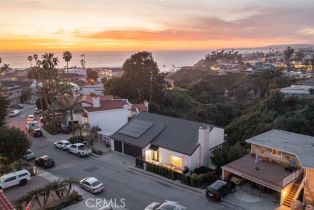 Single Family Residence, 236 Avenida Montalvo, San Clemente, CA 92672 - 45