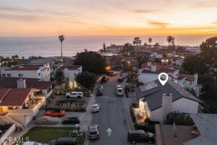 Single Family Residence, 236 Avenida Montalvo, San Clemente, CA 92672 - 46