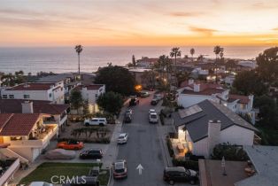 Single Family Residence, 236 Avenida Montalvo, San Clemente, CA 92672 - 47