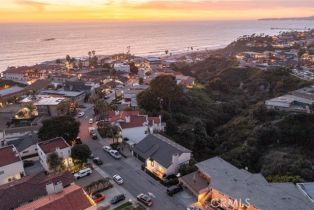Single Family Residence, 236 Avenida Montalvo, San Clemente, CA 92672 - 49