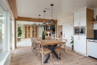 Single Family Residence, 236 Avenida Montalvo, San Clemente, CA 92672 - 5