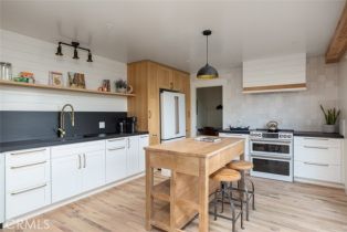 Single Family Residence, 236 Avenida Montalvo, San Clemente, CA 92672 - 6