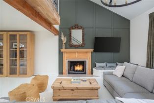 Single Family Residence, 236 Avenida Montalvo, San Clemente, CA 92672 - 7