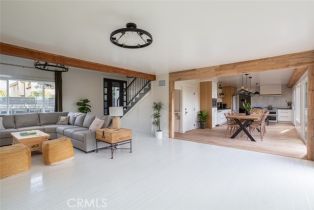 Single Family Residence, 236 Avenida Montalvo, San Clemente, CA 92672 - 8