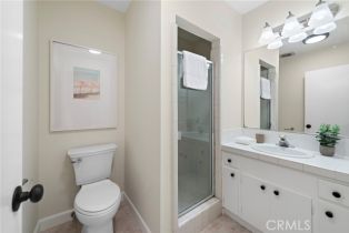 Residential Income, 2120 Ocean way, Laguna Beach, CA 92651 - 11