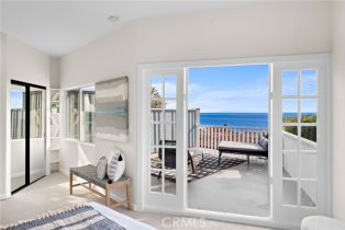 Residential Income, 2120 Ocean way, Laguna Beach, CA 92651 - 13