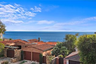 Residential Income, 2120 Ocean way, Laguna Beach, CA 92651 - 15
