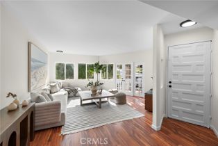 Residential Income, 2120 Ocean way, Laguna Beach, CA 92651 - 17