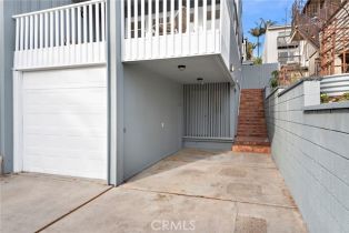 Residential Income, 2120 Ocean way, Laguna Beach, CA 92651 - 18
