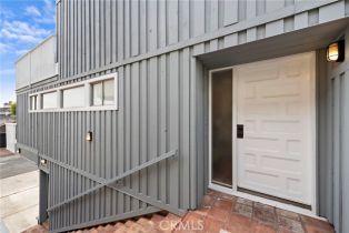 Residential Income, 2120 Ocean way, Laguna Beach, CA 92651 - 19