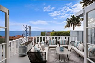 Residential Income, 2120 Ocean way, Laguna Beach, CA 92651 - 2