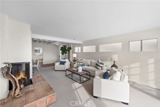 Residential Income, 2120 Ocean way, Laguna Beach, CA 92651 - 25