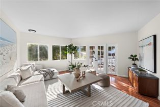 Residential Income, 2120 Ocean way, Laguna Beach, CA 92651 - 3