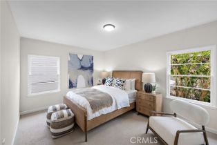 Residential Income, 2120 Ocean way, Laguna Beach, CA 92651 - 31