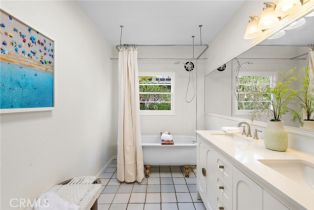 Residential Income, 2120 Ocean way, Laguna Beach, CA 92651 - 32