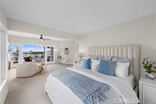 Residential Income, 2120 Ocean way, Laguna Beach, CA 92651 - 34