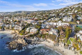 Residential Income, 2120 Ocean way, Laguna Beach, CA 92651 - 39