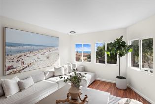 Residential Income, 2120 Ocean way, Laguna Beach, CA 92651 - 4