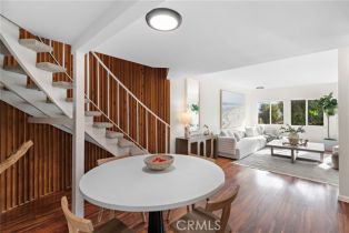 Residential Income, 2120 Ocean way, Laguna Beach, CA 92651 - 6