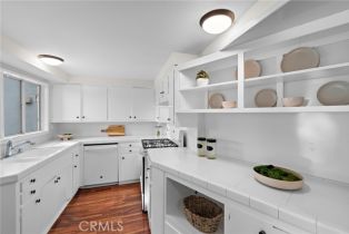 Residential Income, 2120 Ocean way, Laguna Beach, CA 92651 - 7