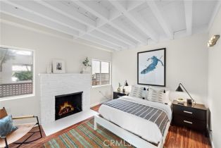 Residential Income, 2120 Ocean way, Laguna Beach, CA 92651 - 9