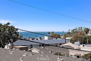 Apartment, 525 Catalina, Laguna Beach, CA 92651 - 11