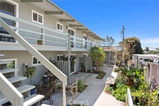 Apartment, 525 Catalina, Laguna Beach, CA 92651 - 12