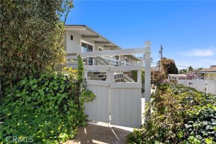 Apartment, 525 Catalina, Laguna Beach, CA 92651 - 13
